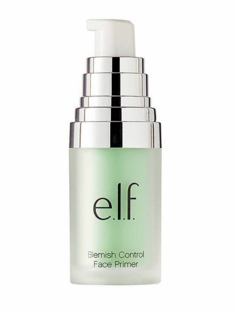 e.l.f.
Blemish Control Face Primer 0.47oz matte finish brand new